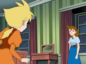 Episodio 20