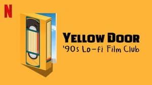 Puerta Amarilla: Un cineclub de pelis B en los 90 — foto 9