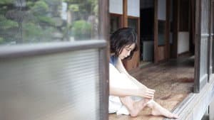 愛がなんだ — foto 4