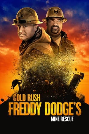 Temporada 5