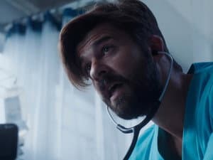 Episodio 8