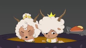 Episodio 13