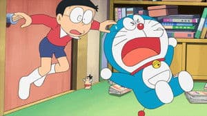 Episodio 1106