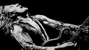 Alvin Lee & Ten Years Later: Live at Rockpalast 1978 — foto 1