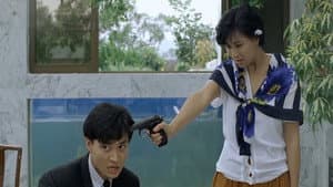 虎膽女兒紅 — foto 7