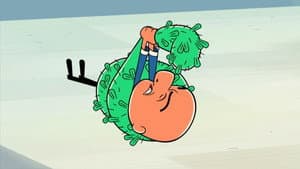 Episodio 56