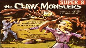 The Claw Monsters — foto 1