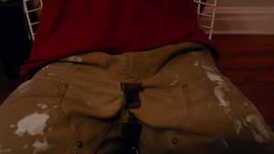 A Peek — foto 12