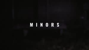 Minors — foto 1