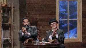 Episodio 5
