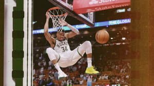 Shaquille O’Neal: La jugada maestra de Reebok — foto 5