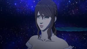 Episodio 7