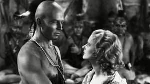 The Last of the Mohicans — foto 5