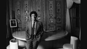 Jack Lang, le beau rôle — foto 1