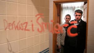Episodio 9