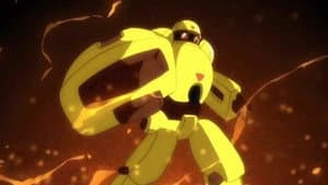 Episodio 16