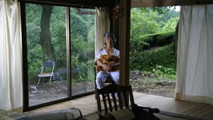 El secreto del bosque — foto 1