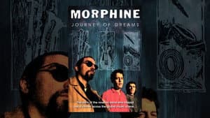 Morphine: Journey of Dreams — foto 2