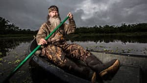 Duck Dynasty — foto 2
