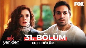 Episodio 12