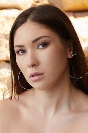 Victoria Bailey
