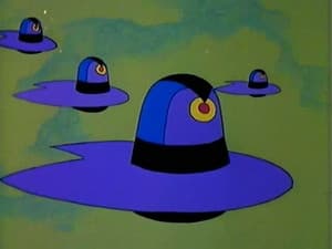 Episodio 6