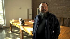 Ai Weiwei: Never Sorry — foto 4
