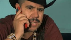 El corrido del 8 — foto 1