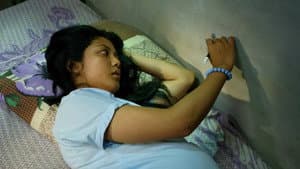 Elinah — foto 1