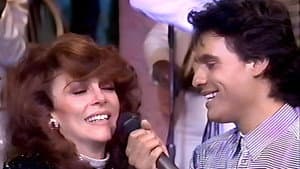 Juan Gabriel