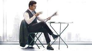 మహర్షి — foto 10