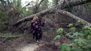Spirits in the Storm — foto 3