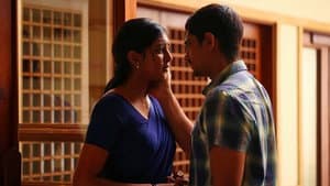 ஜிகர்தண்டா — foto 2