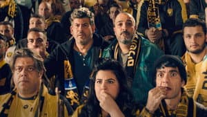 Como hermanos — foto 4