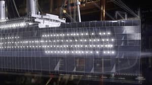Titanic's Final Mystery — foto 1