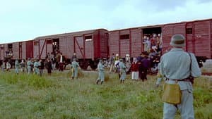 Train de vie — foto 5