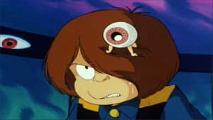 Episodio 92