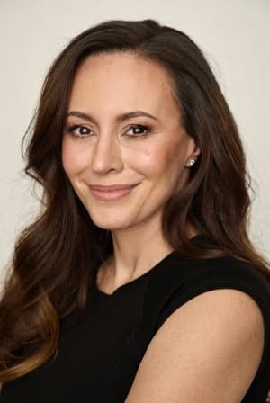 Robin Bilardello