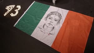 La Ola Mexicana — foto 1