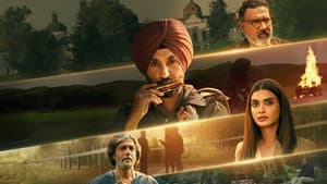 जासूस शेरदिल — foto 1