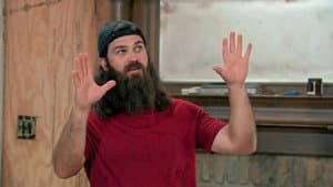 Episodio 7