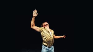 The Poltergeist — foto 1