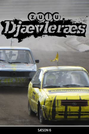 Temporada 6