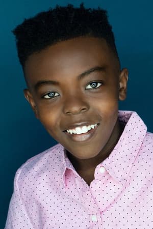 Sebastian Spencer