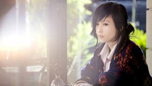 等一個人咖啡 — foto 3