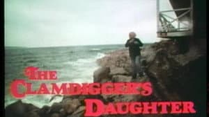 The Clamdigger's Daughter — foto 1