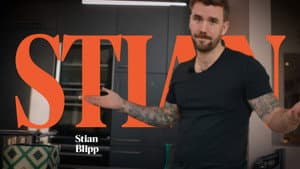 Episodio 3