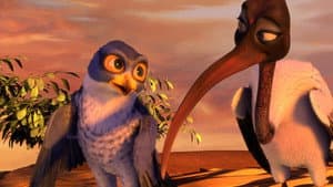 Zambezia — foto 10