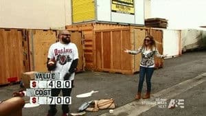 Episodio 11