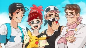 Episodio 7